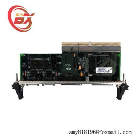 GE DS215UCIAG1AZZ05AGE | High Performance Control Board | Mark V DS200