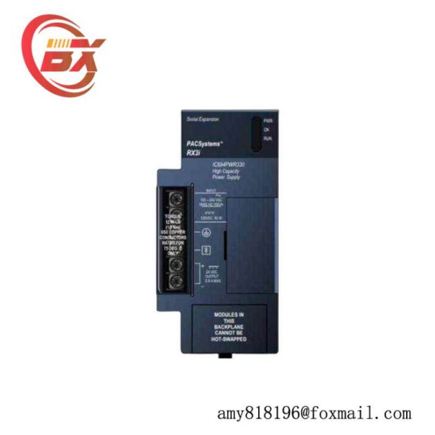 SYN5201a ZV217 3BHB006714R0217 - High-Performance Industrial Module