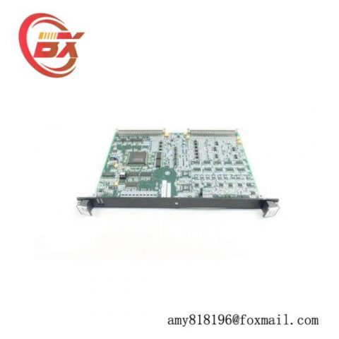 GE IC755CKW07CDA Industrial Module