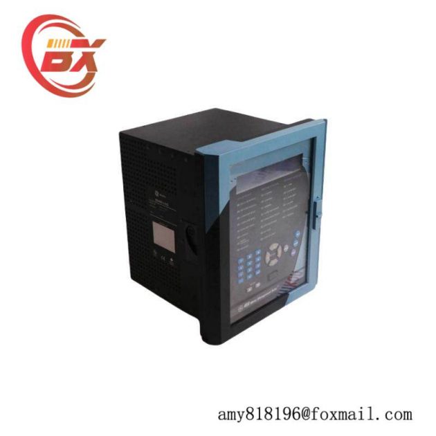 GE DS2020ACHAG2 Embedded Control Module