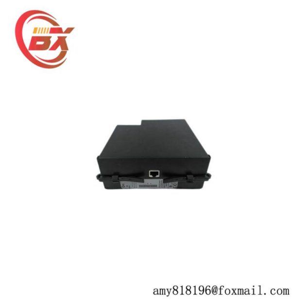 SYN5201a ZV217 3BHB006714R0217 - High-Performance Industrial Module