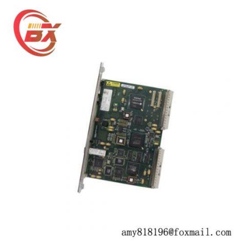 GE IC694MDL230CA Digital Input Module