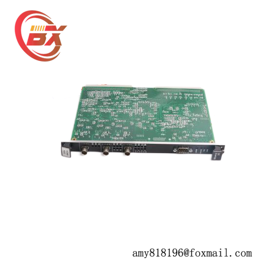 NEW NIPRON PCSA-370P PLC DCS Module - Precision Control in Industrial Automation