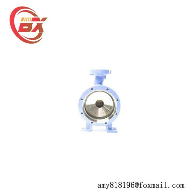 GE Gould M113-A10K-90AB High Performance Industrial Module