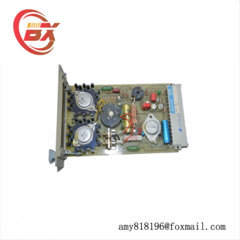 XANTREX XFR 20-60 - Industrial Power Inverter