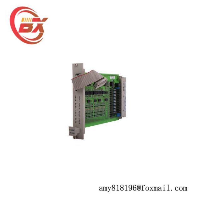 Honeywell 51304730-175 Industrial Control Module, High Performance and Reliability
