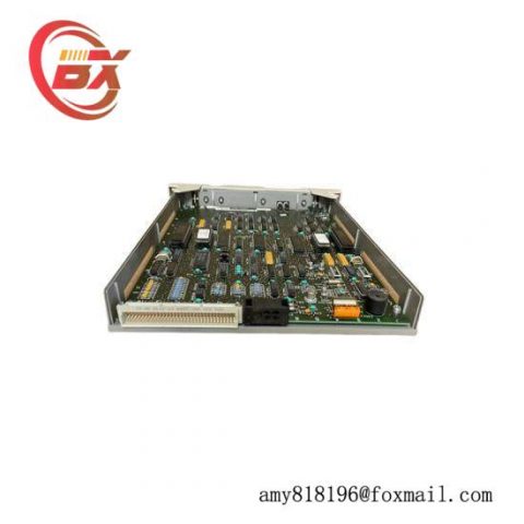 Agilent 5517DL 039 Industrial Precision Measurement Module