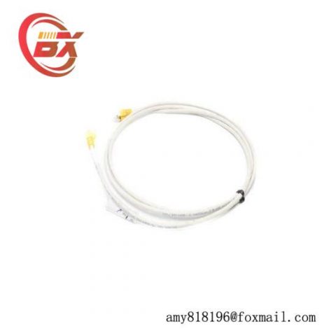 GE IC647TDV999 Industrial Control Module, High-Performance Control Solution