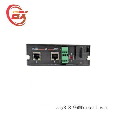 GE IC693CM321 Ethernet Interface Module for Industrial Control Systems