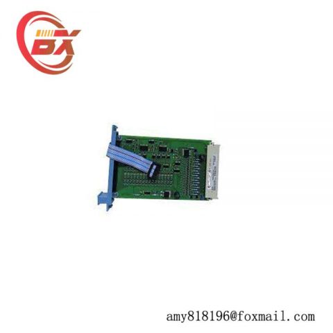 Honeywell FC-SDI-1624 / FS-SDI-1624 Digital Input Module - Reliable & Durable Input Solution