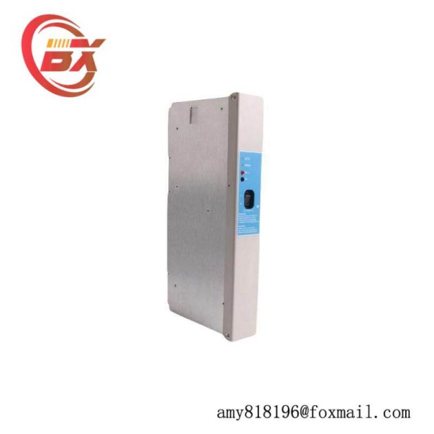 Honeywell SPS5785 C200E Control Module