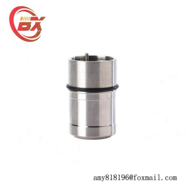 Honeywell 51403070-100 Industrial Control Module, High Precision Sensor Component