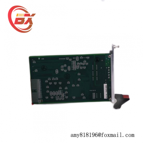 HUAWEI ES0DG24TFA00 High-Speed Ethernet Switch Module for Industrial Control Systems