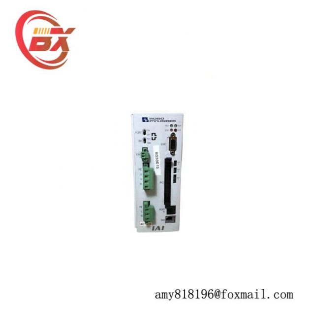 GE IC754CSL06MTD Advanced Operator Interface Panel, Industrial Control Solutions