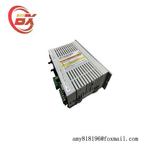 IAI PCON-C-28PI-NP-2-0 Precision Control Module
