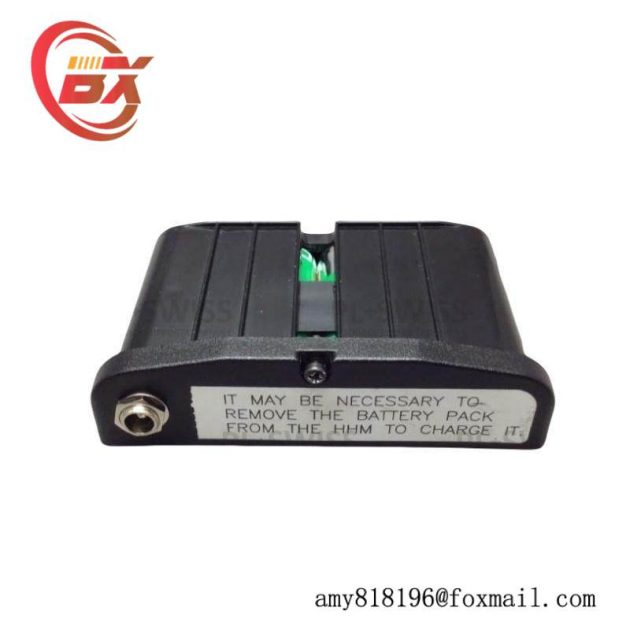 GE CCJ1A2-015-025-02 Industrial Control Module