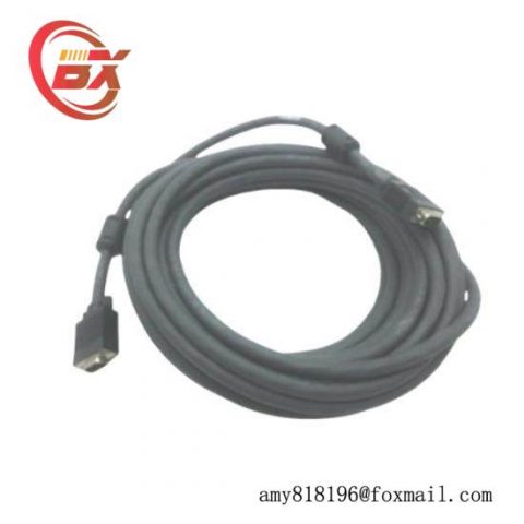 FOXBORO P0900EV Industrial Control Module