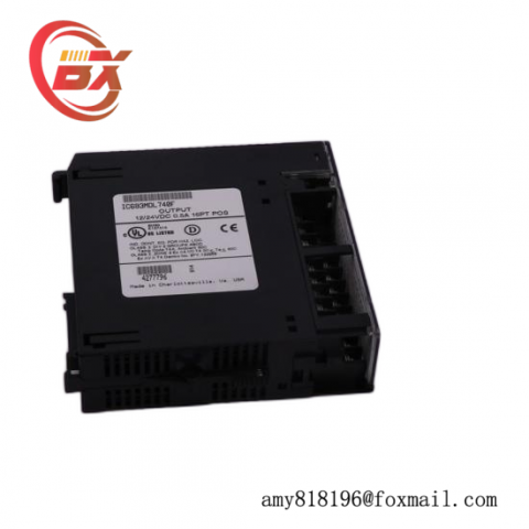 KUBOTA KF-C1000 Industrial Automation Controller