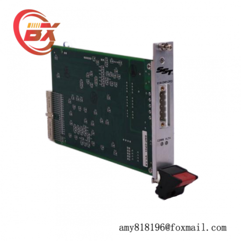 Motorola MVME1603-002 Industrial Control Module, Designed for High-Performance Applications