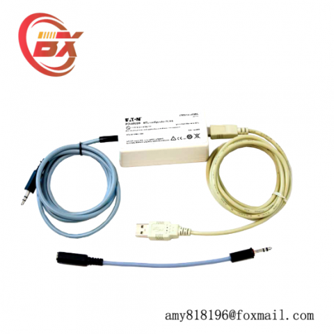 MTL PCL45USB PUL45USB - Brand New, Industrial Control Module