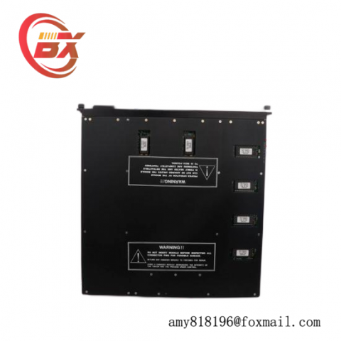 Rexroth MKD071B-024-KP0-KN - High Precision Servo Motor for Industrial Automation