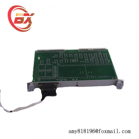 NEW RELIANCE HR500 BLJC-08R | 5RD1601 Servo Drive - Industrial Precision, Enhanced Performance