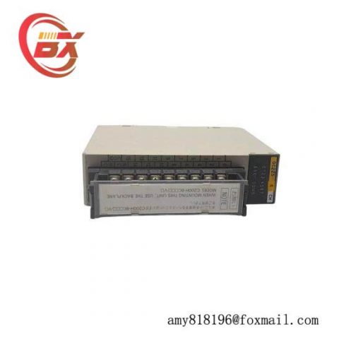 OMRON E3T-FT11 2MOptical Fiber Micro Switch, Automation Control
