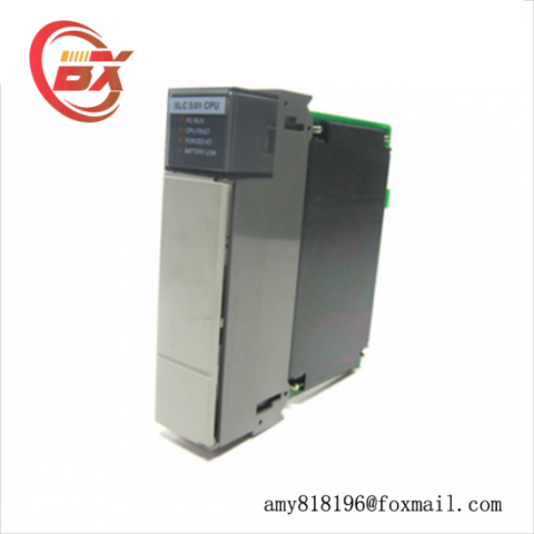 NI PXI-7952R High-Speed Real-Time Processing Module for Industrial Automation