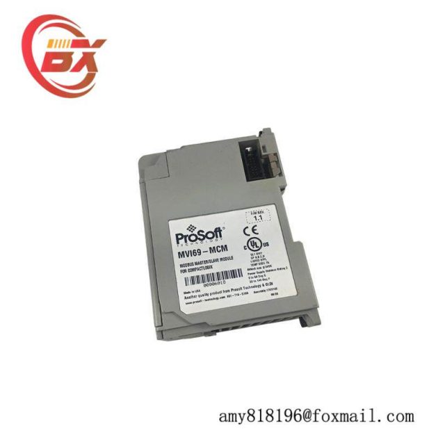 NI NI-9237 Analog Input Module for CompactDAQ Systems