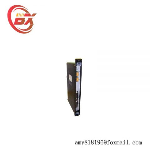 RELIANCE 57C4230B Industrial Control Module