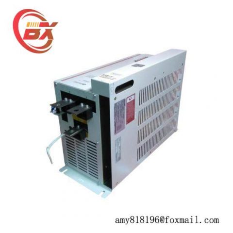 ANYBUS ABDT-PDP 3183203131 Industrial Protocol Converter, Efficient & Reliable Data Transfer