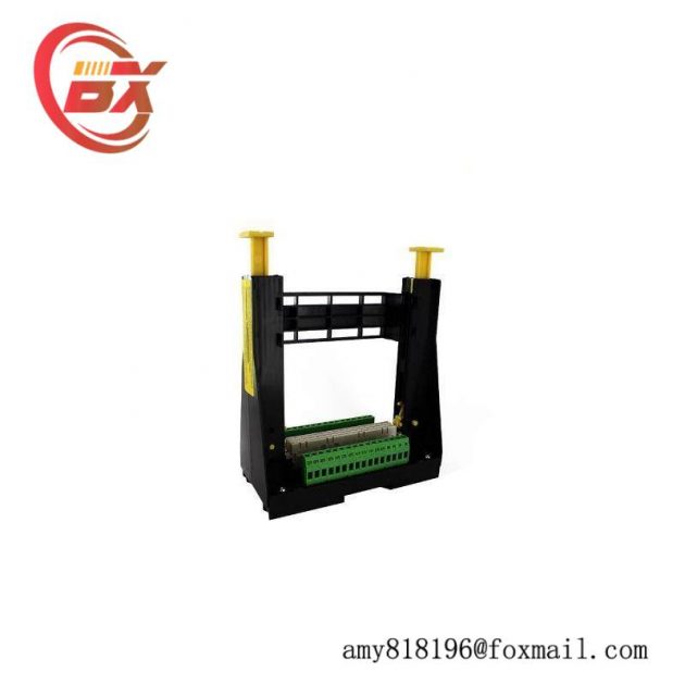 REXROTH CLM01.4-NN-2- B-FW Engineering Surplus Module