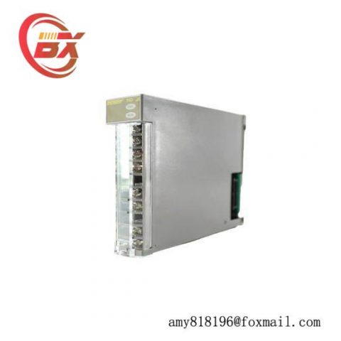 RKC H-TI-A-D21 Precision Pressure Transmitter for Industrial Control Systems