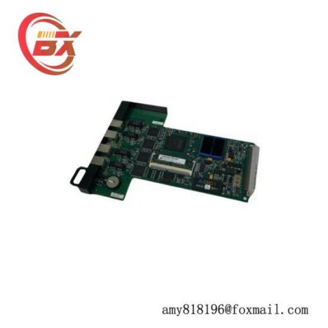 NEW NIPRON PCSA-370P PLC DCS Module - Precision Control in Industrial Automation