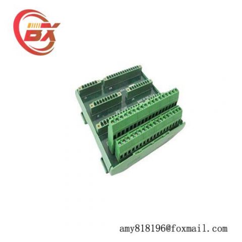 Yokogawa UT55A-201-11-00 Temperature Controller