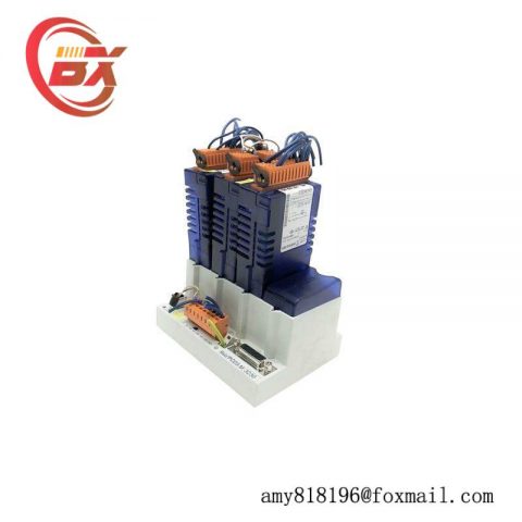 Rockwell A-B 2090-CSBM1DG-18VA16 Kinetix Cable, High Performance Industrial Ethernet Solution