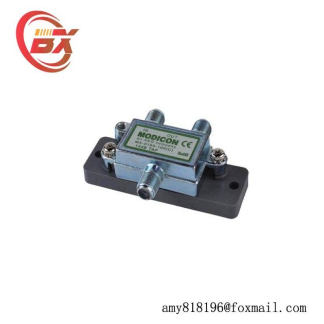 Schneider VDI25616: Advanced Digital Input Module for Precision Industrial Automation