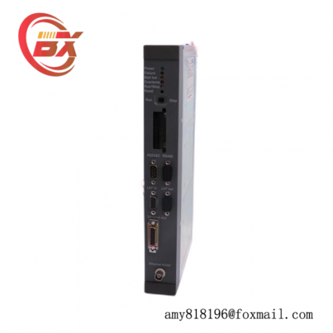 SEW NF025-443 Industrial Drive Module