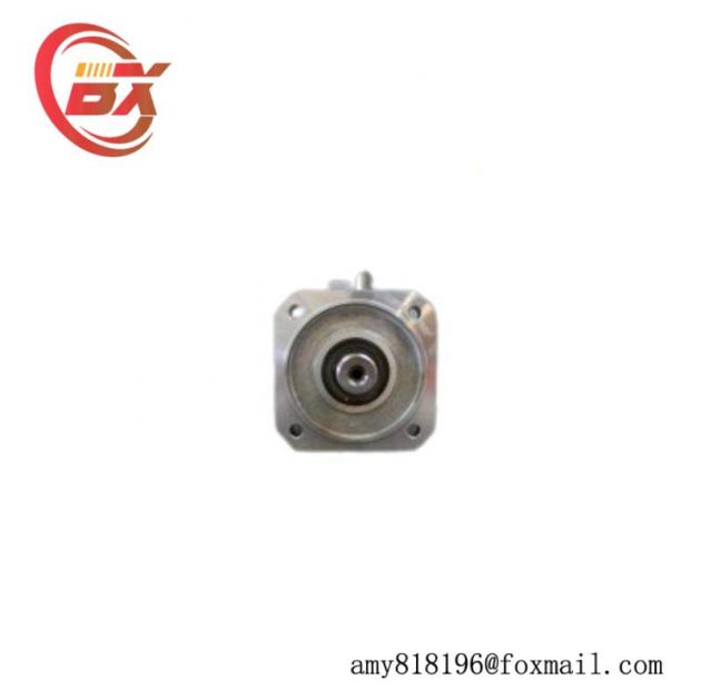 Siemens 7MH4900-2A?A01 Weighing Electronic Module