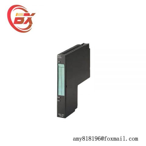 SIEMENS 3RK1903-0BA00 Plug-In Mount for Motors