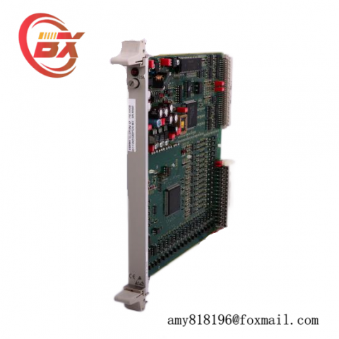 SIEMENS 6GK7443-5DX04-0XE0 Communications Processor Module