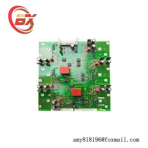 SIEMENS 6SE7031-5EF84-1JC1 INVERTER MODULE: Industrial Automation Power Efficiency
