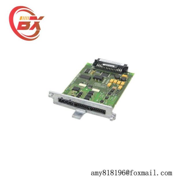 Allen-Bradley 1794-OB16 Digital DC Output Module