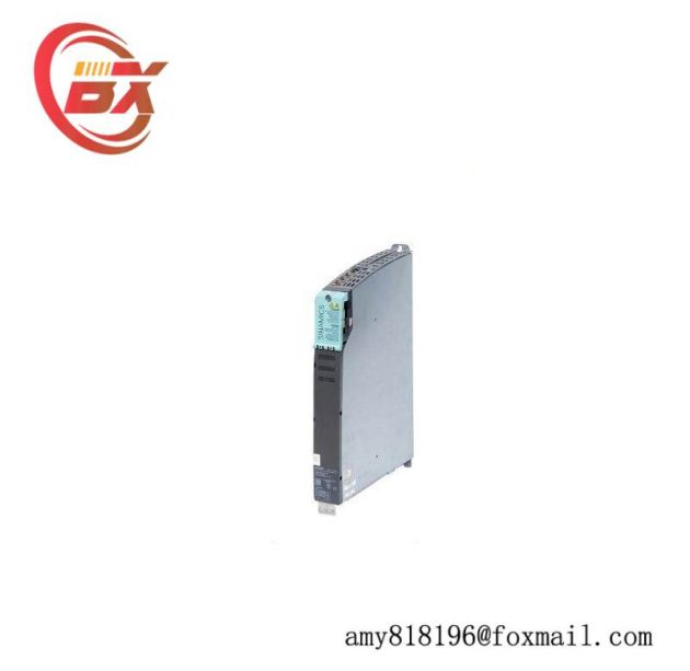 SIEMENS 6AV6545-0AA15-2AX0 Touch Panel, Industrial Grade HMI Device