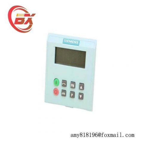 Luckmann's Basic NursingPsychophysiol Sorensen, Advanced Patient Monitoring System