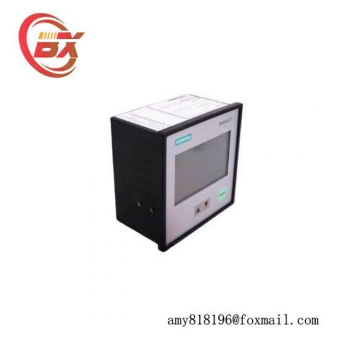 TRICONEX 3401 Digital Output Module for Industrial Automation