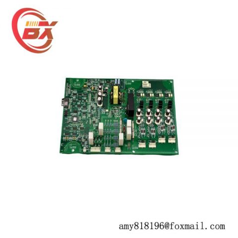 Siemens 7MH4900-2A?A01 Weighing Electronic Module