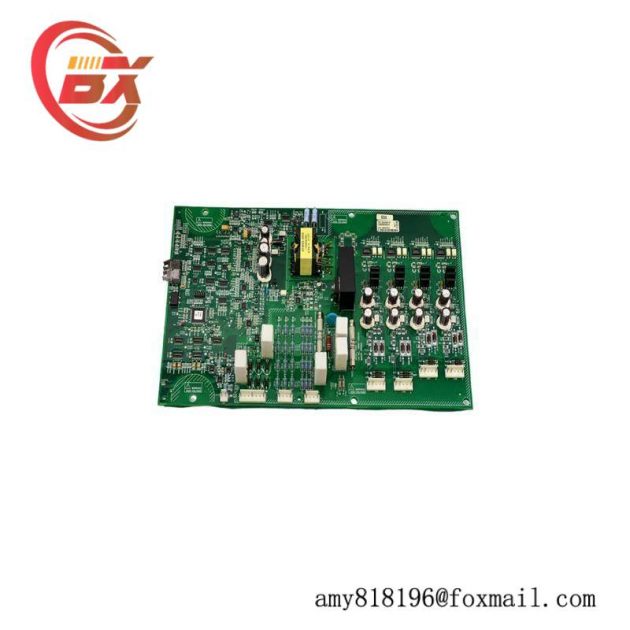Siemens 7MH4900-2A?A01 Weighing Electronic Module