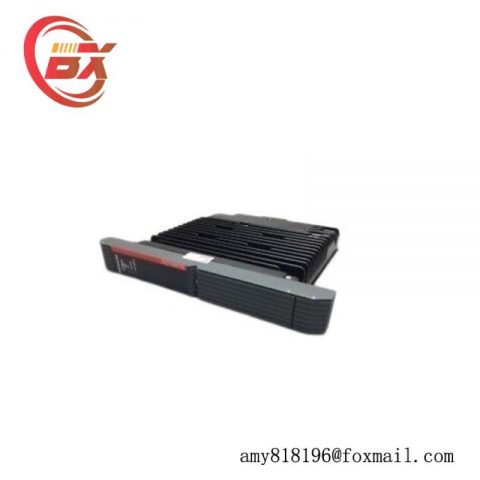 Siemens 6SL3244-0BB12-1PA1 Industrial Automation Control Module