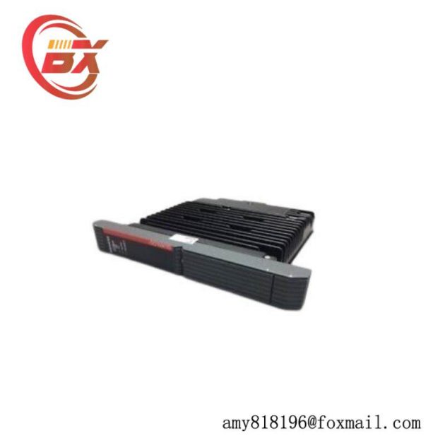 Siemens 6SL3244-0BB12-1PA1 Industrial Automation Control Module